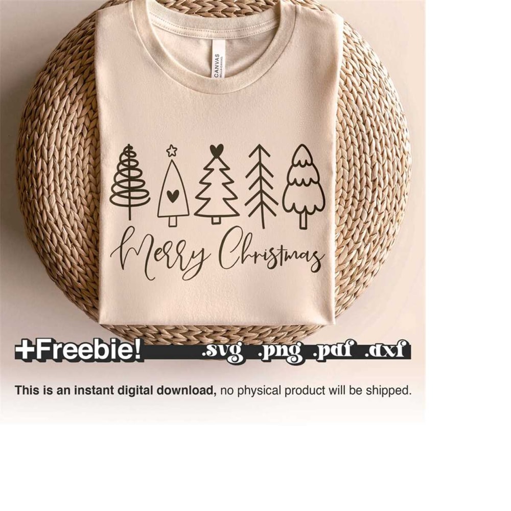 MR-91020231887-merry-christmas-tree-svg-png-pdf-christmas-shirt-svg-image-1.jpg