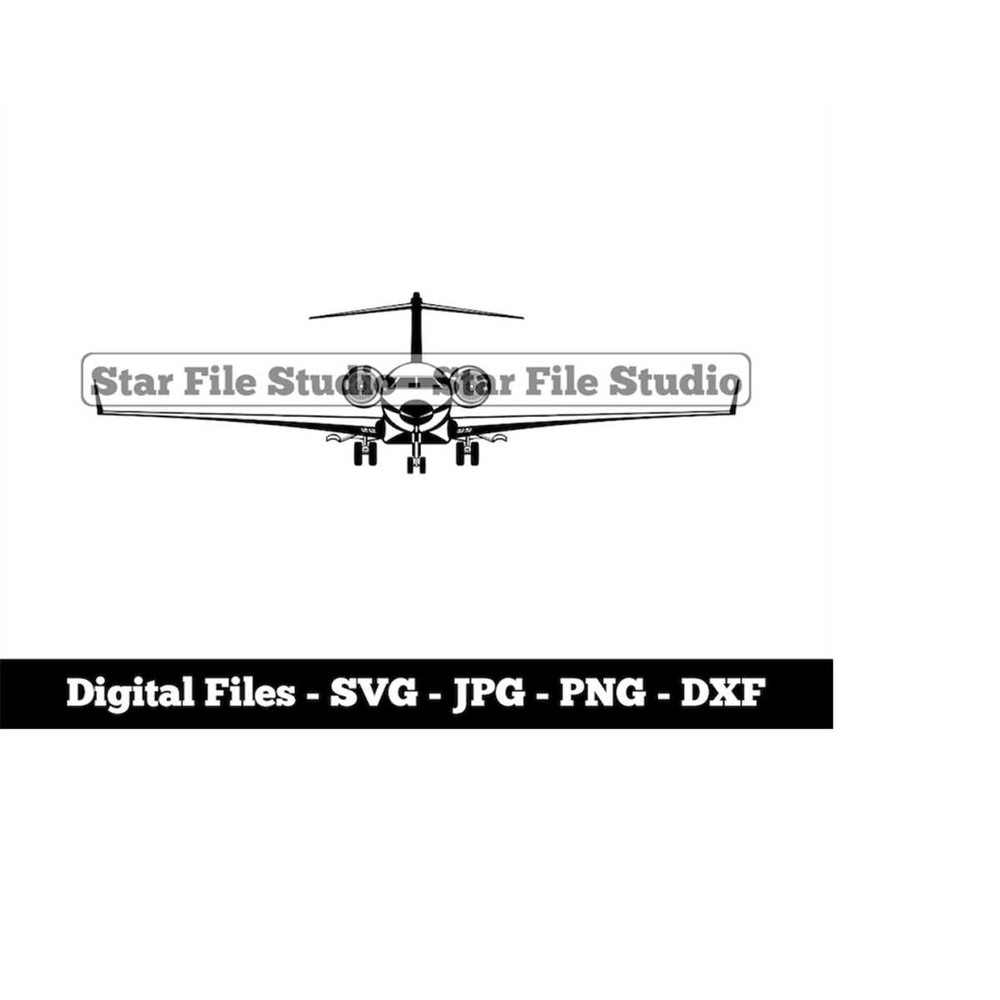 MR-910202318815-private-jet-7-svg-business-jet-svg-aircraft-svg-private-image-1.jpg