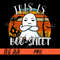 This-Is-Boo-Sheet-PNG,-Ghost-Halloween-PNG,-Vintage-Boo-Sheet--PNG.jpg
