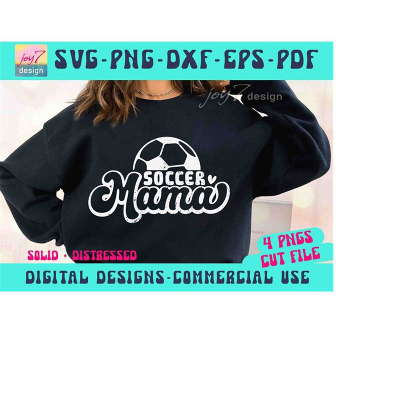 MR-910202318839-soccer-mama-svg-png-soccer-mom-png-soccer-svg-game-day-image-1.jpg