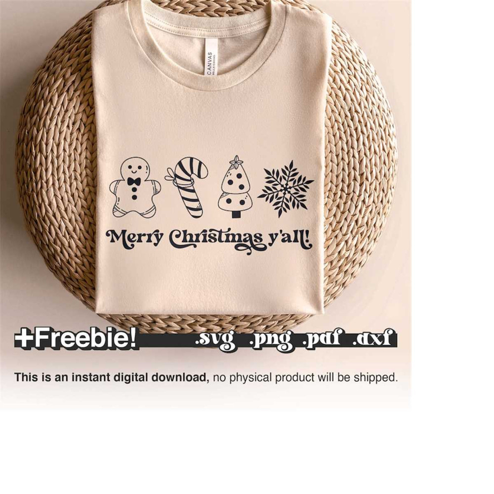 MR-910202318839-merry-christmas-yall-gingerbread-svg-funny-christmas-shirt-svg-candy-cane-svg-christmas-cookies-png-winter-svg-funny-christmas-svg.jpg