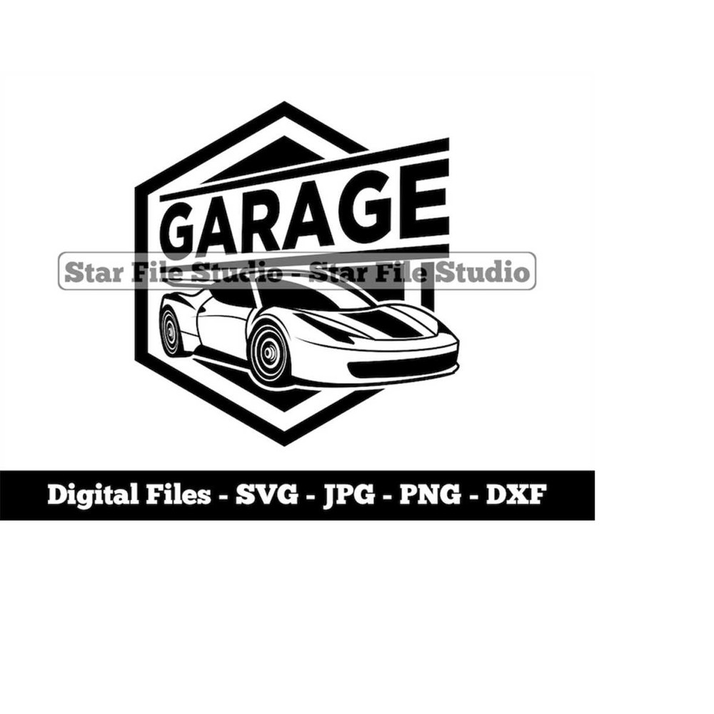 MR-910202318846-garage-svg-car-repair-svg-car-mechanic-svg-auto-repair-svg-image-1.jpg