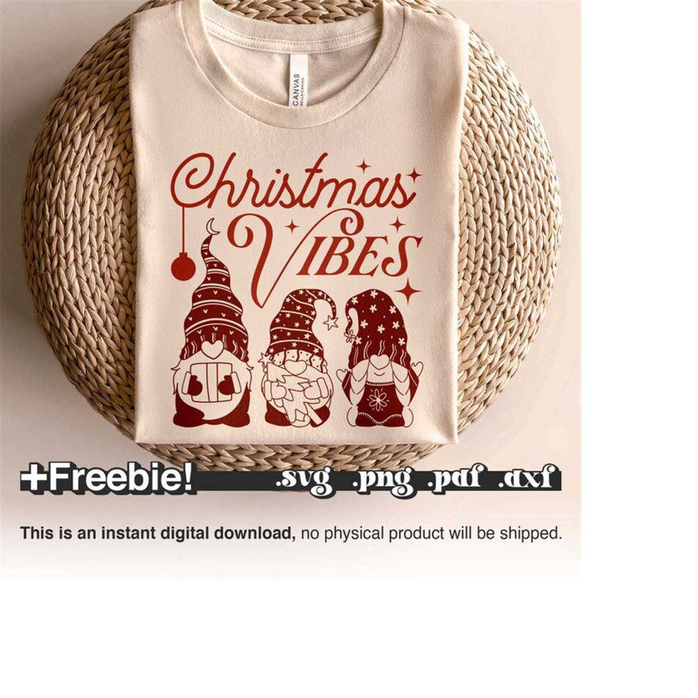 MR-910202318843-christmas-vibes-svg-christmas-gnomes-svg-png-christmas-words-svg-merry-christmas-svg-funny-christmas-svg-christmas-sublimation.jpg