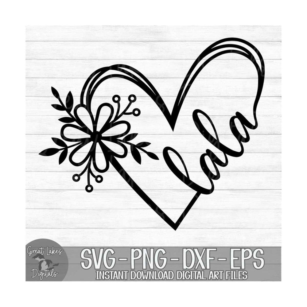 MR-91020231896-lala-flower-heart-instant-digital-download-svg-png-dxf-image-1.jpg