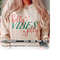 MR-910202318919-holly-jolly-vibes-svg-png-pdf-christmas-shirt-svg-christmas-words-svg-merry-christmas-svg-christmas-sublimation-christmas-svg-files.jpg