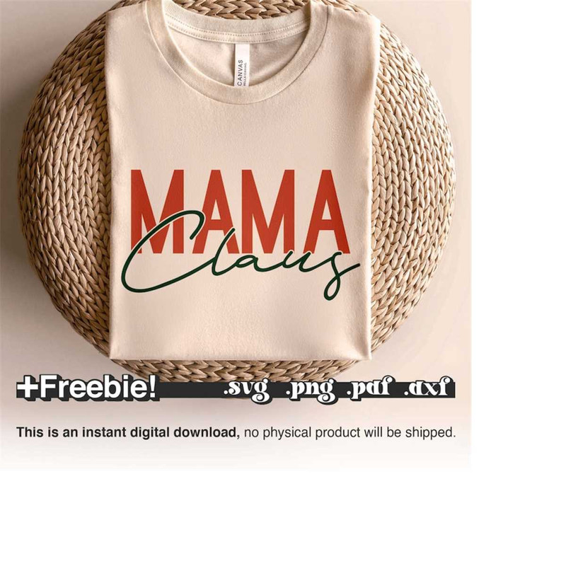 MR-910202318941-mama-claus-svg-png-pdf-winter-svg-christmas-shirt-svg-merry-christmas-svg-santa-claus-svg-christmas-sublimation-christmas-svg-files.jpg
