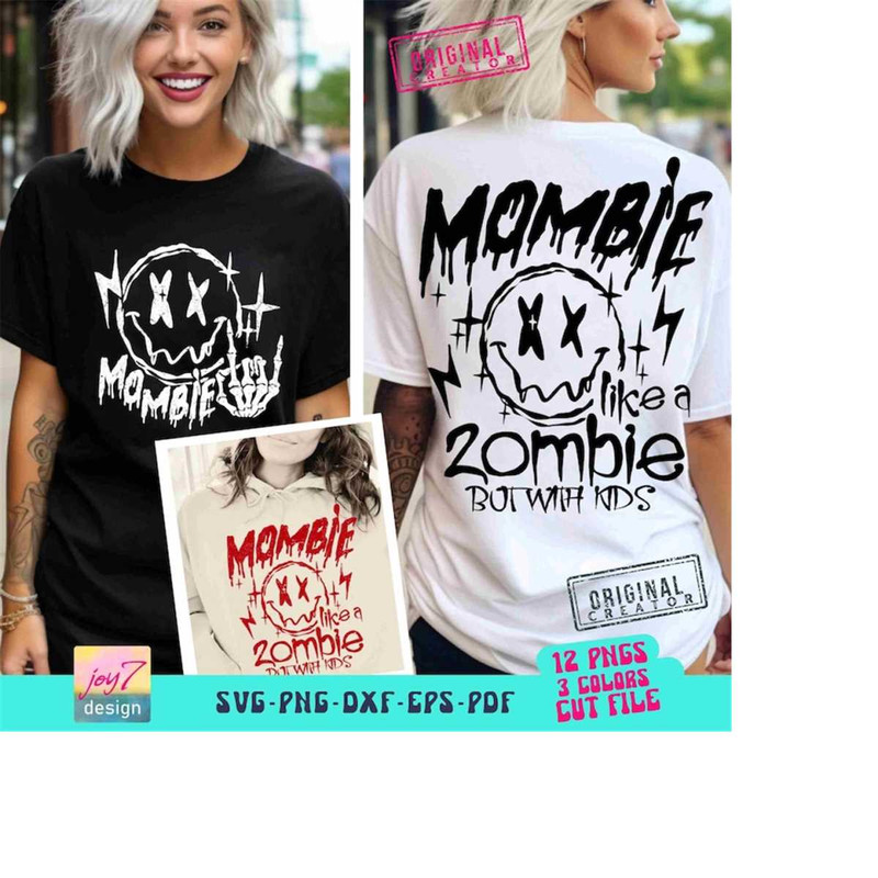 MR-910202318941-mombie-svg-png-funny-mom-halloween-png-trendy-halloween-image-1.jpg