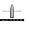 MR-9102023181015-bullet-svg-ammo-svg-amunition-svg-bullet-png-bullet-jpg-image-1.jpg