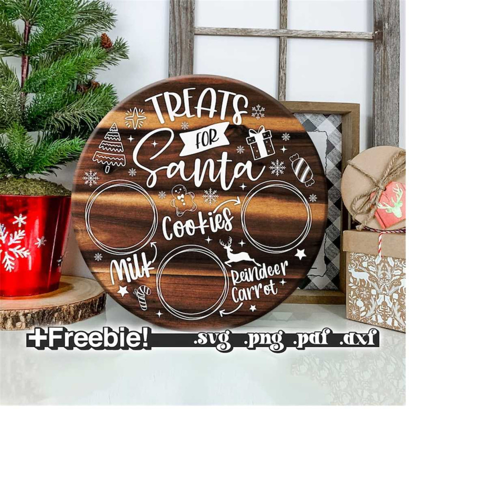 MR-9102023181019-dear-santa-tray-svg-png-pdf-christmas-tray-svg-tray-for-image-1.jpg