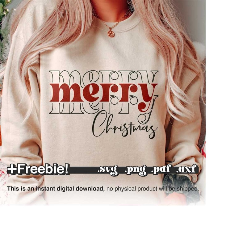 MR-9102023181025-merry-merry-christmas-svg-retro-christmas-vibes-svg-png-pdf-winter-svg-christmas-shirt-svg-funny-christmas-svg-christmas-sublimation.jpg