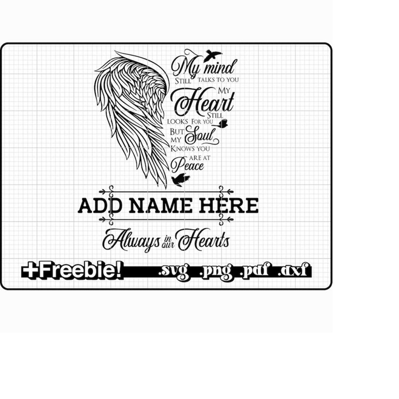 MR-910202318111-my-mind-still-talks-to-you-svg-memorial-svg-in-loving-memory-image-1.jpg