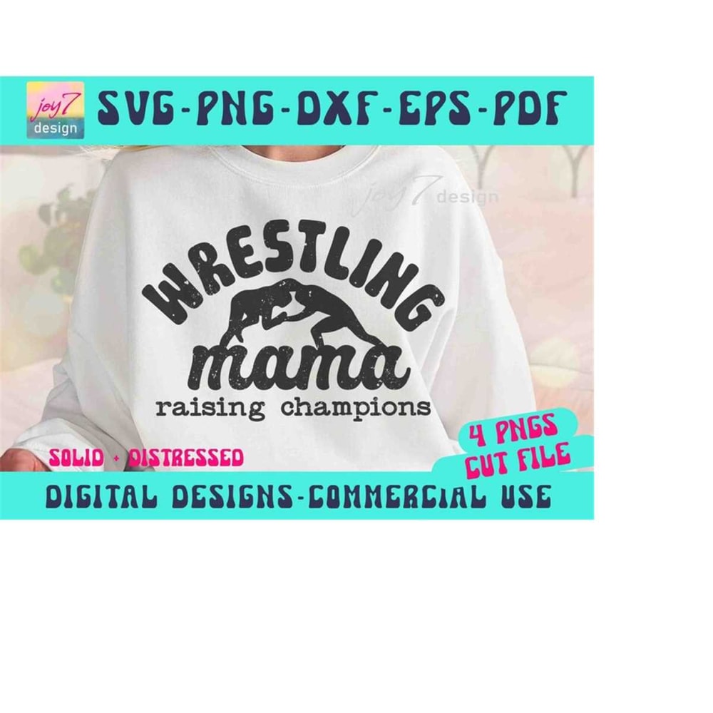 MR-910202318115-wrestling-mama-svg-png-wrestling-mom-png-wrestling-mom-shirt-image-1.jpg