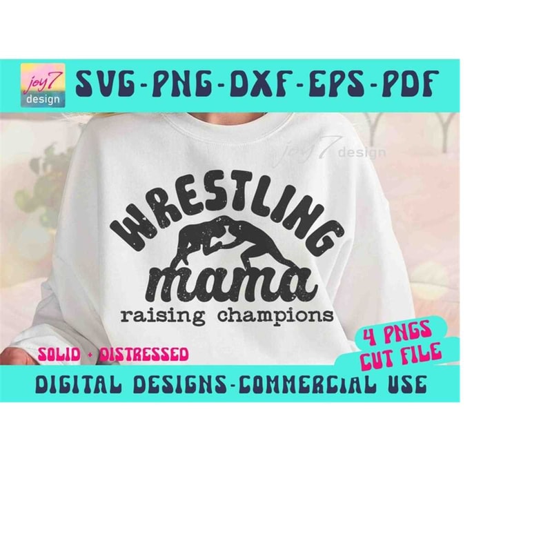 MR-910202318115-wrestling-mama-svg-png-wrestling-mom-png-wrestling-mom-shirt-image-1.jpg