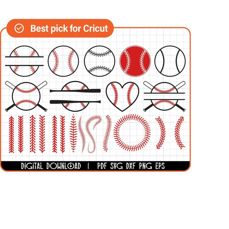 MR-910202318115-baseball-svg-baseball-stitches-svg-baseball-monogram-svg-image-1.jpg