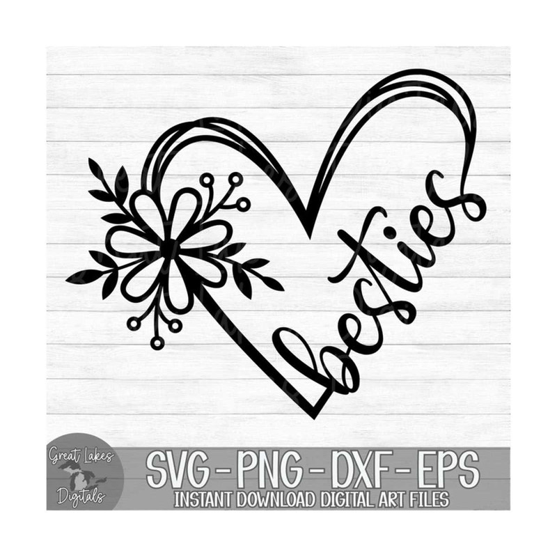 MR-9102023181112-besties-flower-heart-instant-digital-download-svg-png-image-1.jpg