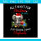 MR-vectorvillage-an210529hl36-9102023181053.jpeg