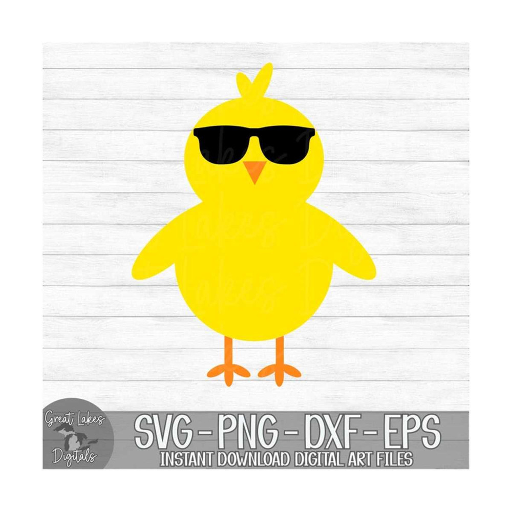MR-9102023181136-easter-chick-with-sunglasses-instant-digital-download-svg-image-1.jpg