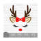 MR-9102023181138-reindeer-with-bow-instant-digital-download-svg-png-dxf-image-1.jpg