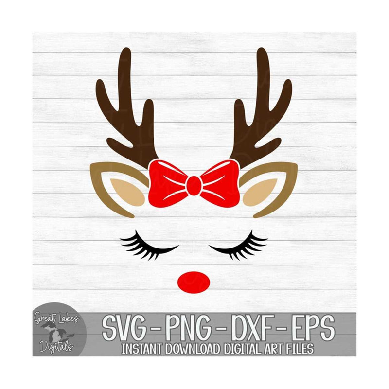 MR-9102023181138-reindeer-with-bow-instant-digital-download-svg-png-dxf-image-1.jpg