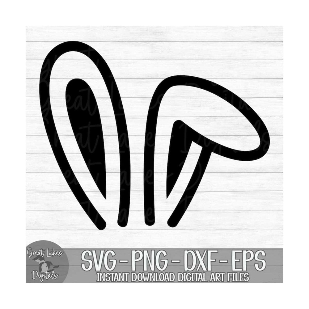 MR-9102023181216-bunny-ears-instant-digital-download-svg-png-dxf-and-eps-image-1.jpg