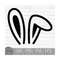 MR-9102023181216-bunny-ears-instant-digital-download-svg-png-dxf-and-eps-image-1.jpg