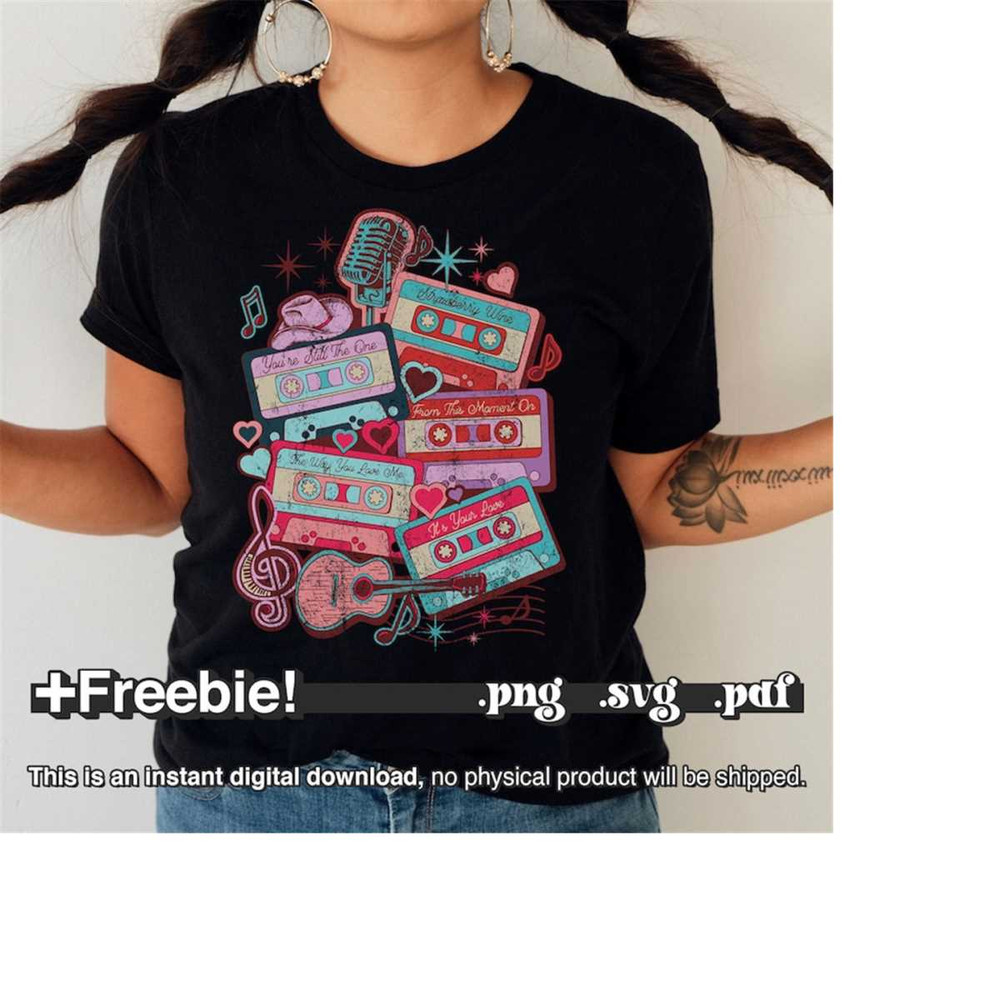 MR-9102023181225-retro-valentine-cassette-shirt-png-90s-country-music-image-1.jpg