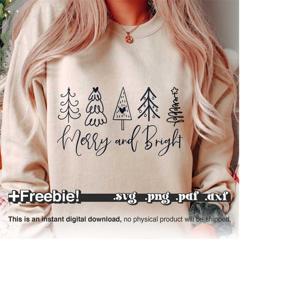 MR-9102023181230-merry-and-bright-svg-png-winter-svg-christmas-shirt-svg-christmas-words-svg-merry-christmas-svg-funny-christmas-svgchristmas-svg-files.jpg