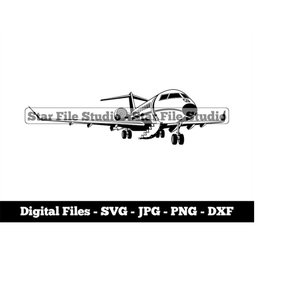 MR-9102023181248-private-jet-8-svg-business-jet-svg-aircraft-svg-private-image-1.jpg