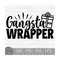 MR-9102023181249-gangsta-wrapper-instant-digital-download-svg-png-dxf-image-1.jpg