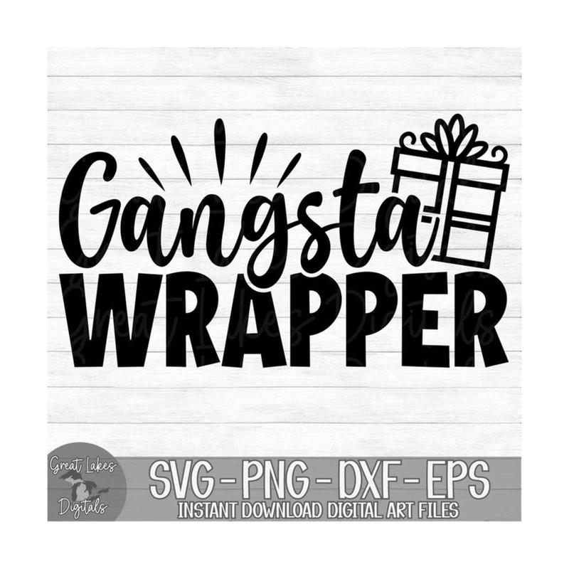 MR-9102023181249-gangsta-wrapper-instant-digital-download-svg-png-dxf-image-1.jpg