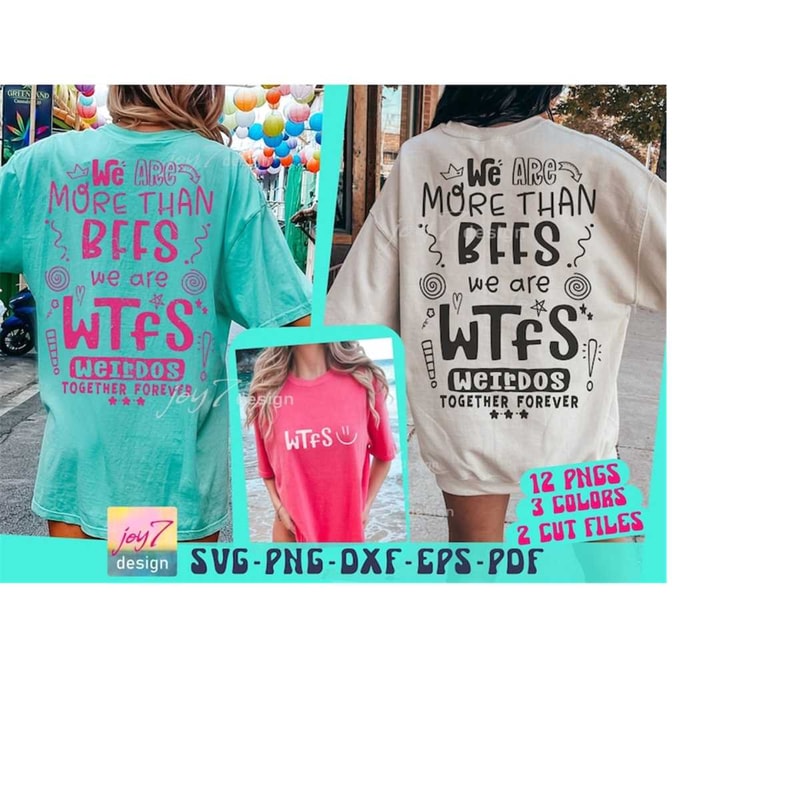 MR-9102023181249-bff-svg-png-best-friend-svg-funny-best-friends-shirt-design-image-1.jpg