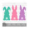 MR-9102023181253-easter-bunnies-instant-digital-download-svg-png-dxf-and-image-1.jpg