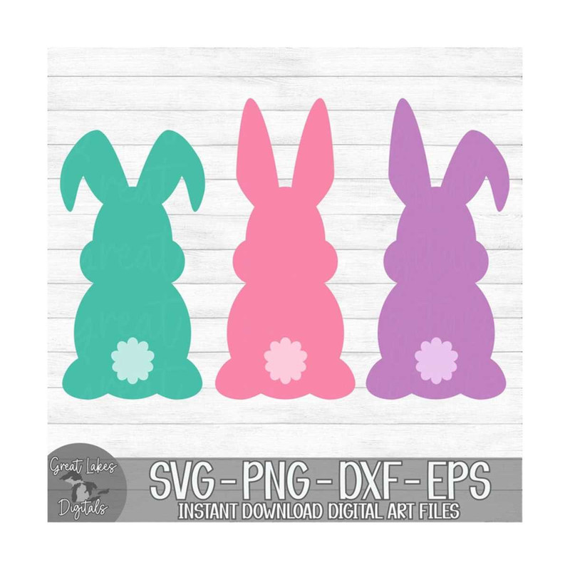 MR-9102023181253-easter-bunnies-instant-digital-download-svg-png-dxf-and-image-1.jpg