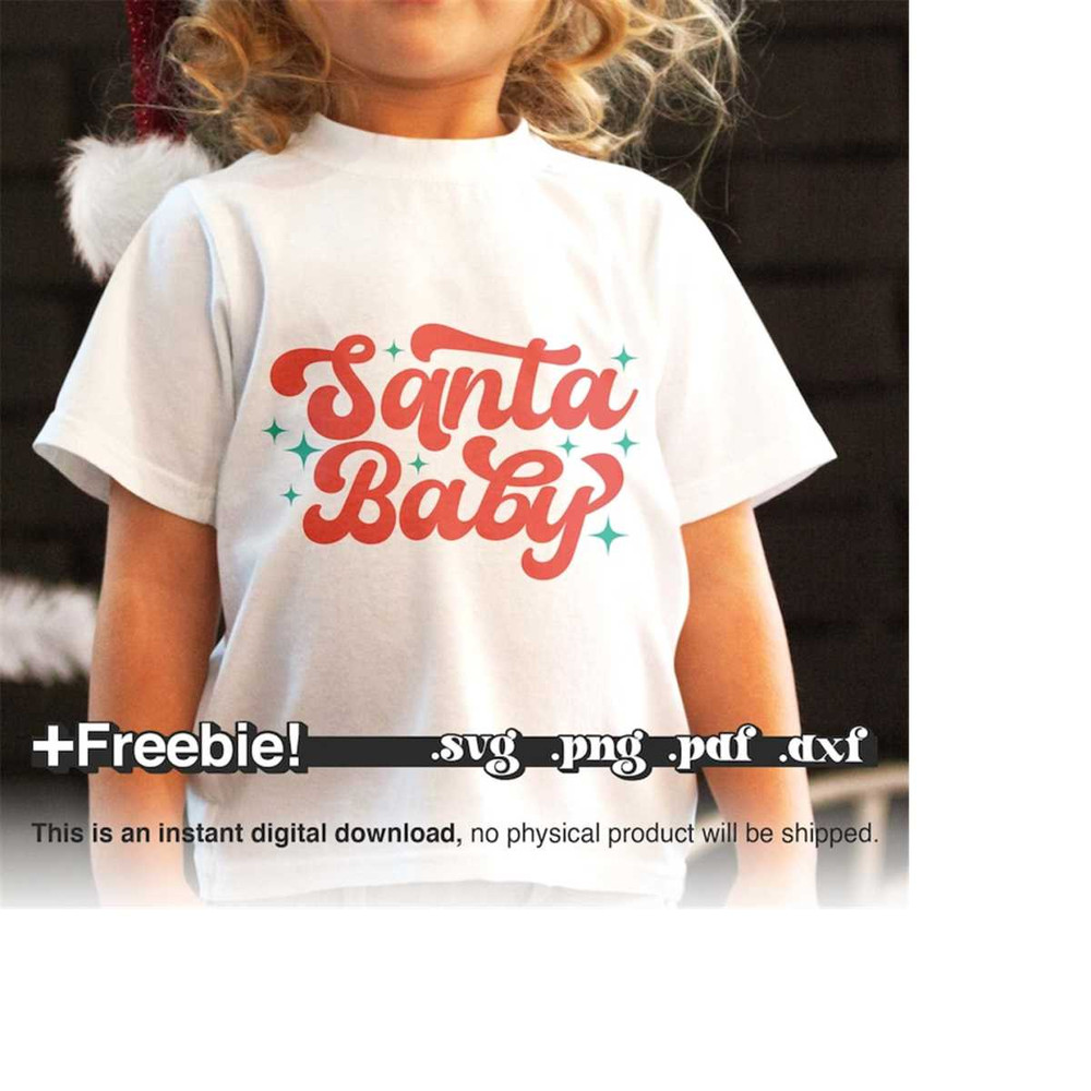 MR-9102023181339-santa-baby-svg-christmas-baby-svg-kids-christmas-svg-christmas-shirt-svg-first-christmas-svg-santa-baby-png-retro-christmas-svg-png.jpg