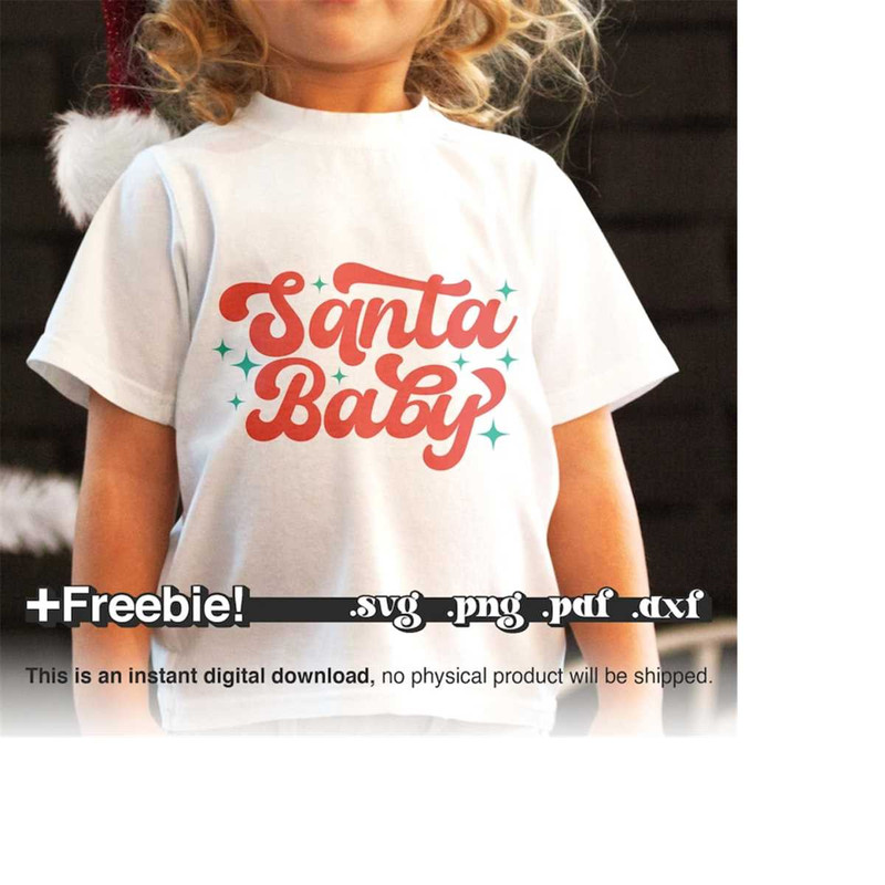MR-9102023181339-santa-baby-svg-christmas-baby-svg-kids-christmas-svg-christmas-shirt-svg-first-christmas-svg-santa-baby-png-retro-christmas-svg-png.jpg