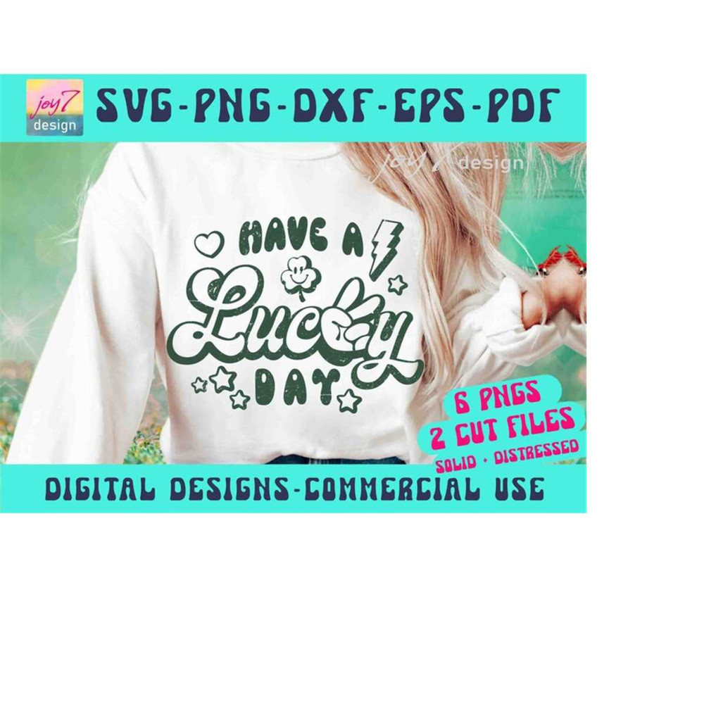 MR-9102023181340-have-a-lucky-day-svg-png-st-patricks-day-sublimation-lucky-svg-image-1.jpg