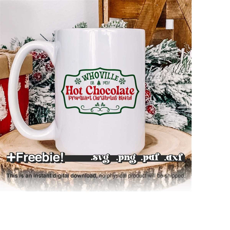 MR-9102023181341-north-pole-hot-cocoa-svg-hot-cocoa-mug-svg-hot-chocolate-christmas-sign-svg-png-pdf-winter-svg-christmas-shirt-svg-christmas-words-svg.jpg