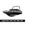 MR-9102023181349-speed-boat-svg-speedboat-svg-motor-boat-svg-speed-boat-png-image-1.jpg