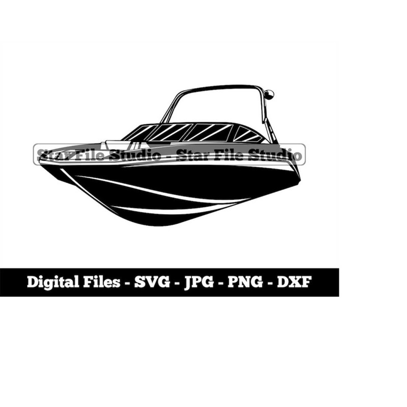 MR-9102023181349-speed-boat-svg-speedboat-svg-motor-boat-svg-speed-boat-png-image-1.jpg