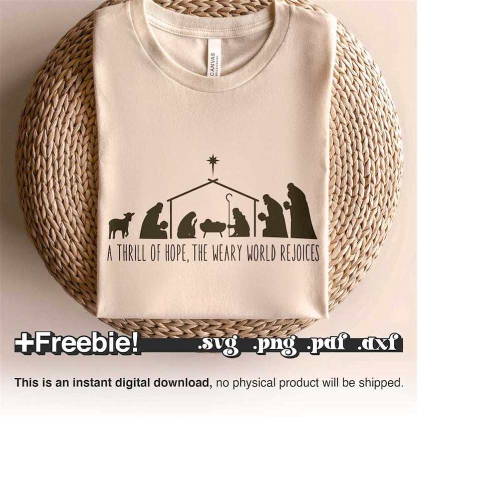 MR-910202318145-a-thrill-of-hope-nativity-svg-png-pdf-christmas-words-svg-merry-christmas-svg-christmas-jesus-clipart-christmas-sublimation-cricut.jpg