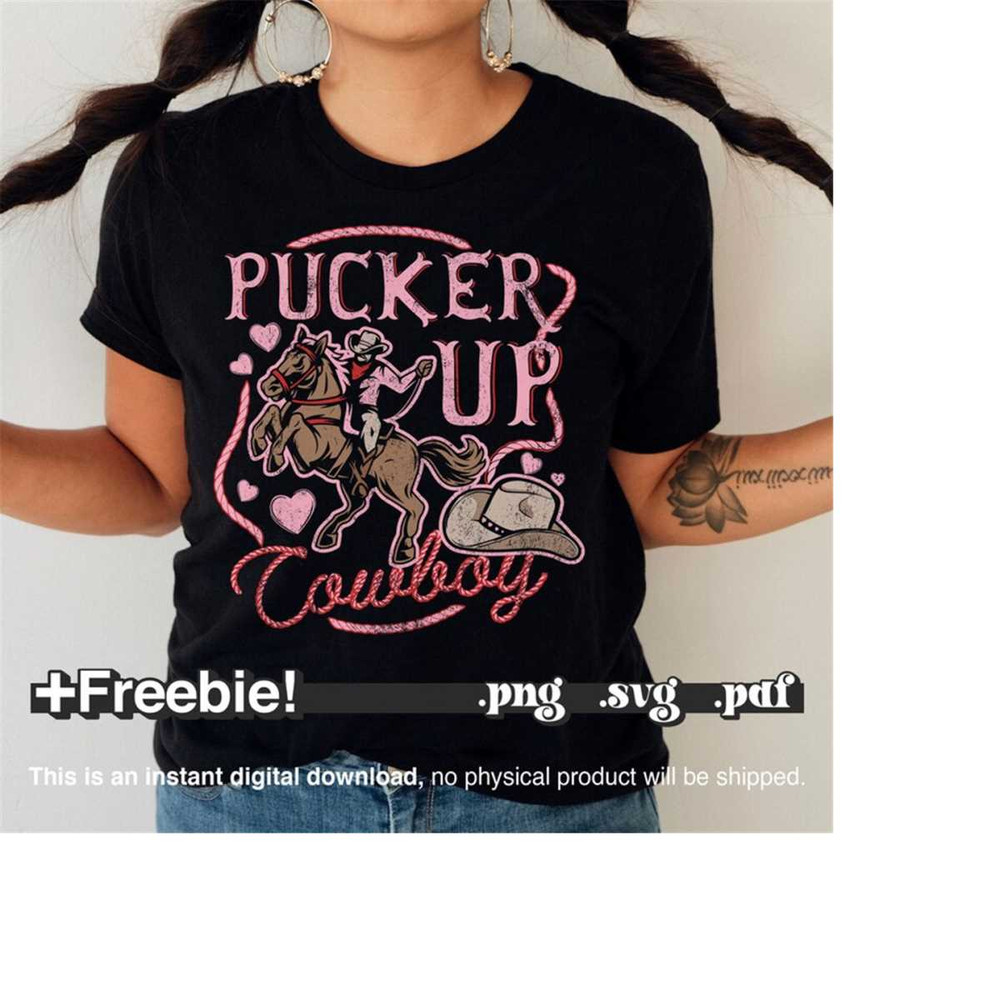 MR-9102023181412-cowboy-horse-valentine-svg-png-pucker-up-cowboy-svg-horse-image-1.jpg