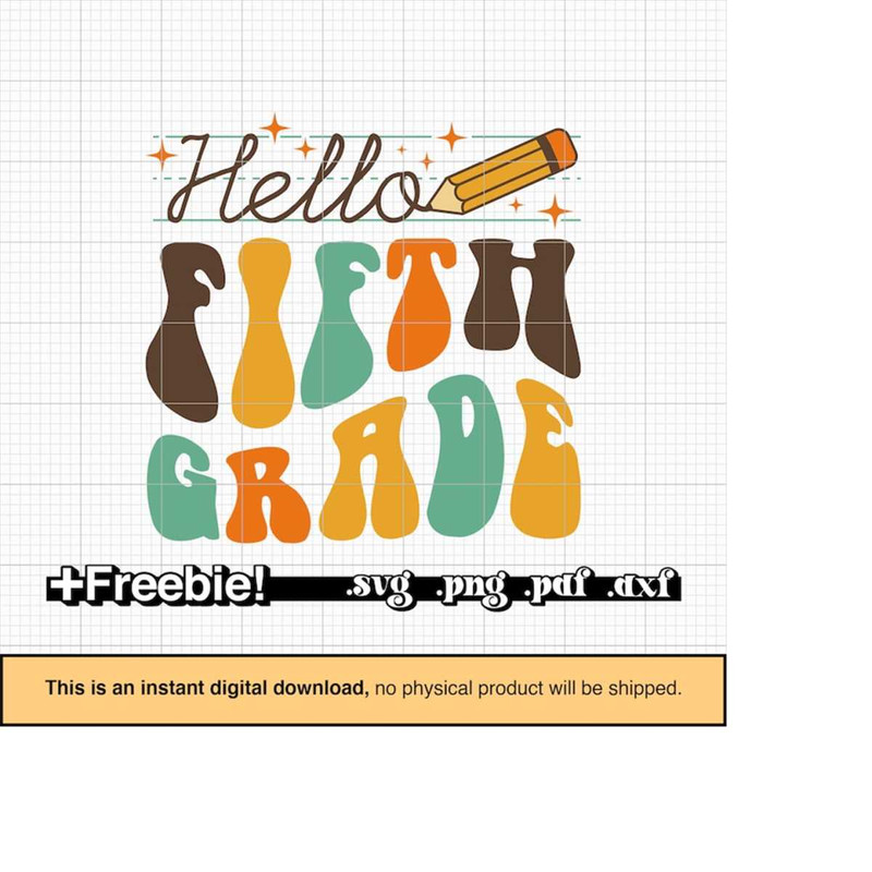 MR-9102023181416-hello-fifth-grade-svg-back-to-school-retro-wavy-design-image-1.jpg