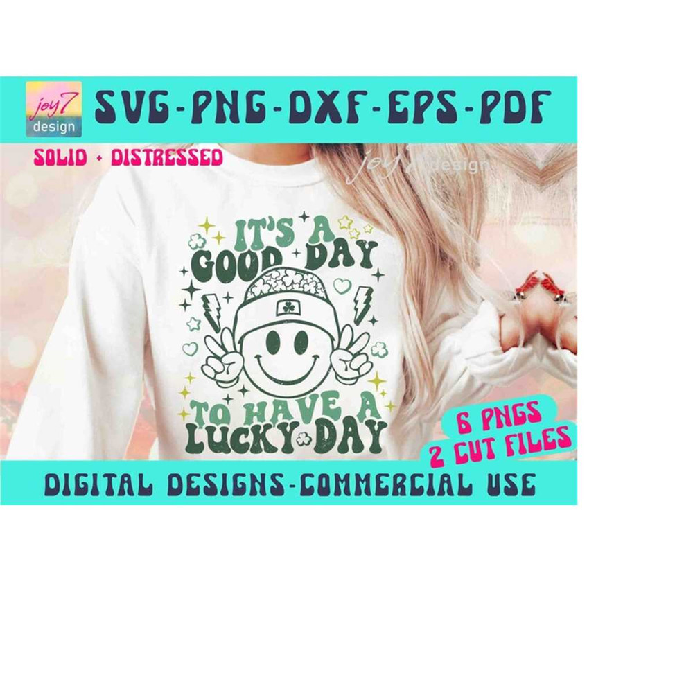MR-9102023181416-its-a-good-day-to-have-a-lucky-day-svg-png-st-patricks-image-1.jpg