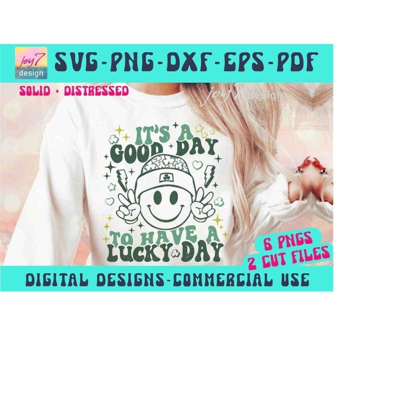 MR-9102023181416-its-a-good-day-to-have-a-lucky-day-svg-png-st-patricks-image-1.jpg