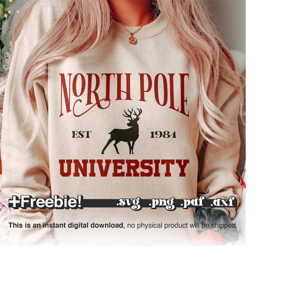 MR-9102023181439-north-pole-university-svg-png-pdf-christmas-shirt-svg-christmas-words-svg-funny-christmas-svg-christmas-sublimation-christmas-svg-files.jpg