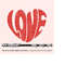 MR-9102023181446-valentine-retro-love-heart-svg-png-shirt-distressed-heart-image-1.jpg