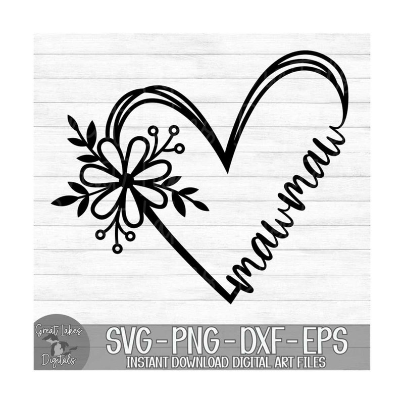 MR-9102023181453-mawmaw-flower-heart-instant-digital-download-svg-png-image-1.jpg