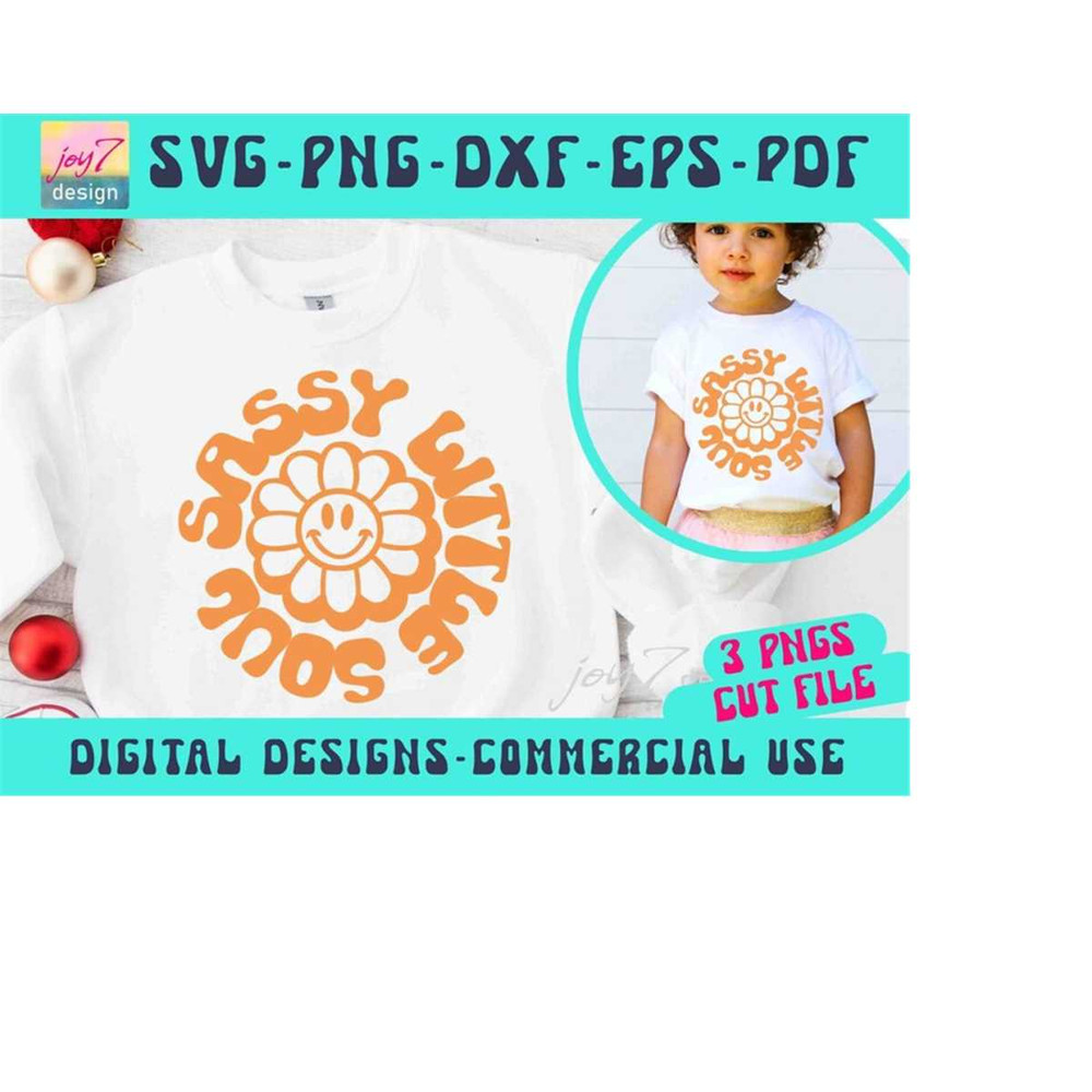 MR-9102023181453-sassy-little-soul-svg-pdf-retro-girls-svgretro-flower-groovy-image-1.jpg