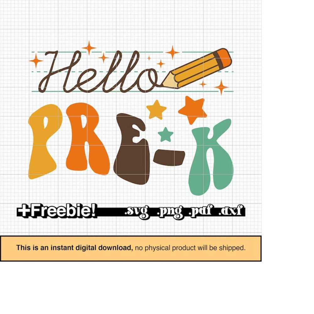MR-9102023181459-hello-pre-k-svg-back-to-school-retro-wavy-design-pencil-image-1.jpg