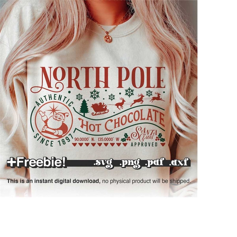 MR-9102023181517-north-pole-svg-hot-chocolate-svg-santa-claus-approved-image-1.jpg